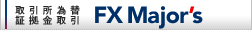 ���їm�s FX ���W���[�Y ������ב֏؋������