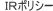 �h�q�|���V�[