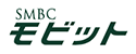 SMBCモビットのロゴ