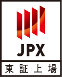 JPX