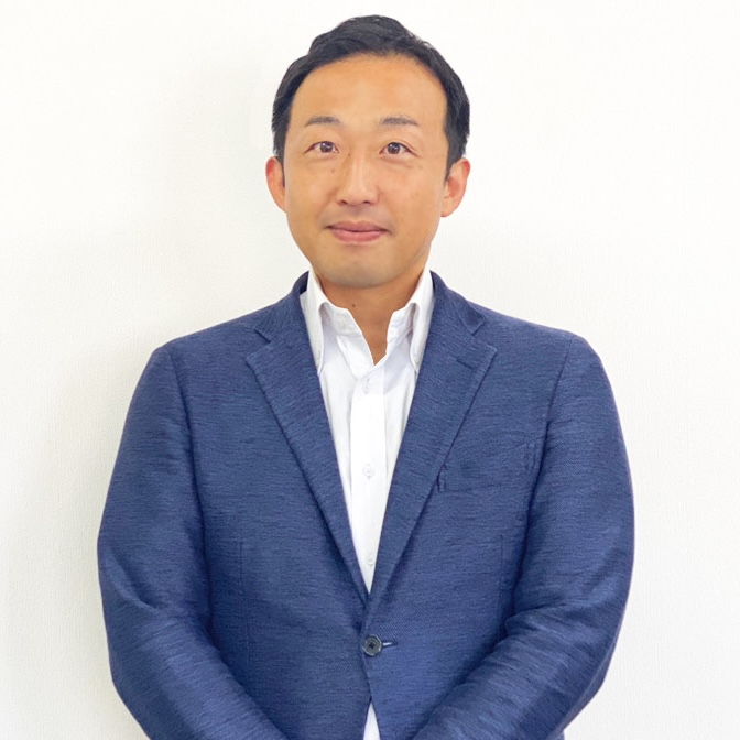 小林洋行コミュニケーションズWebコンサルティング事業部|金子嘉晃次長